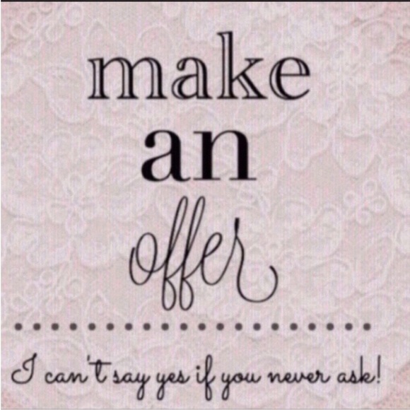 DEREK LAM COLLECTIVE RED VINTAGE FLORAL SLEEVELESS TUNIC TOP - Picture 12 of 13